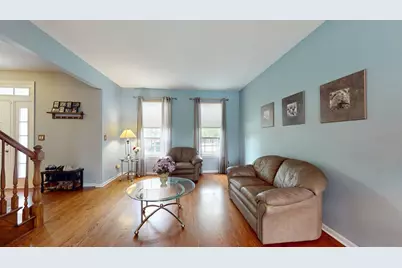684 Huntington Drive, Carol Stream, IL 60188 - Photo 6
