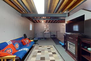 684 Huntington Dr, Carol Stream, IL 60188 - Photo 24