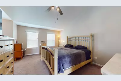 684 Huntington Drive, Carol Stream, IL 60188 - Photo 18