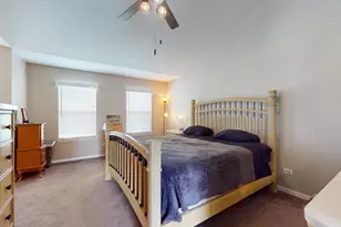 684 Huntington Dr, Carol Stream, IL 60188 - Photo 18