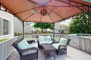 684 Huntington Dr, Carol Stream, IL 60188 - Photo 28