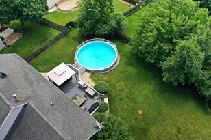 684 Huntington Dr, Carol Stream, IL 60188 - Photo 34