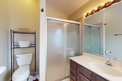 684 Huntington Drive, Carol Stream, IL 60188 - Photo 22