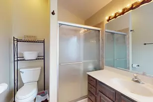 684 Huntington Dr, Carol Stream, IL 60188 - Photo 22