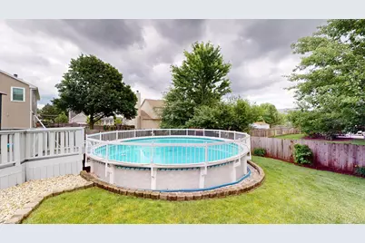 684 Huntington Drive, Carol Stream, IL 60188 - Photo 30