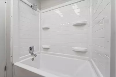 2736 E 127th Street, Chicago, IL 60633 - Photo 12