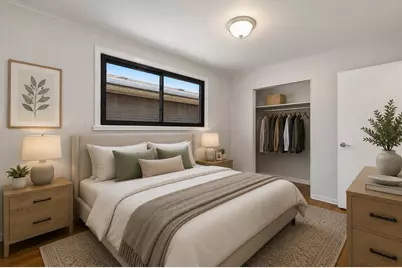 2736 E 127th Street, Chicago, IL 60633 - Photo 16