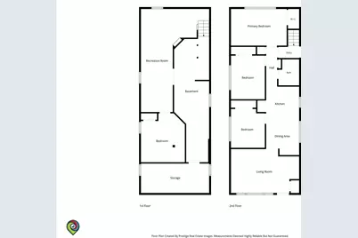2736 E 127th Street, Chicago, IL 60633 - Photo 26