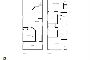 2736 E 127th St, Chicago, IL 60633 - Photo 26