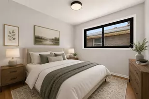 2736 E 127th St, Chicago, IL 60633 - Photo 14