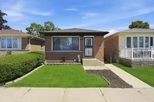 2736 E 127th St, Chicago, IL 60633 - Photo 1