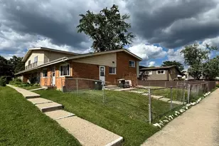 7030 W Carol Ave, Niles, IL 60714 - Photo 6