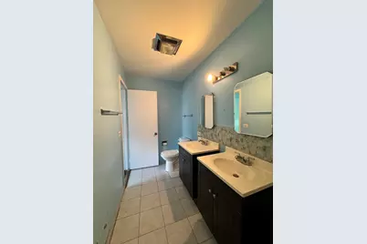 7030 W Carol Avenue, Niles, IL 60714 - Photo 28