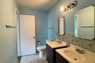 7030 W Carol Ave, Niles, IL 60714 - Photo 28