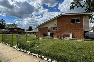 7030 W Carol Ave, Niles, IL 60714 - Photo 4