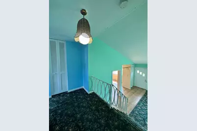 7030 W Carol Avenue, Niles, IL 60714 - Photo 20