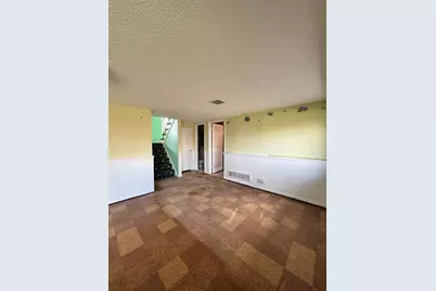 7030 W Carol Avenue, Niles, IL 60714 - Photo 32