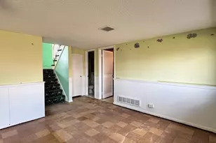 7030 W Carol Ave, Niles, IL 60714 - Photo 32