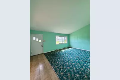 7030 W Carol Avenue, Niles, IL 60714 - Photo 8