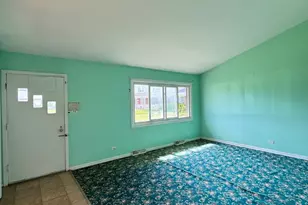 7030 W Carol Ave, Niles, IL 60714 - Photo 8