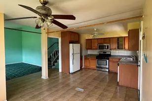 7030 W Carol Ave, Niles, IL 60714 - Photo 14