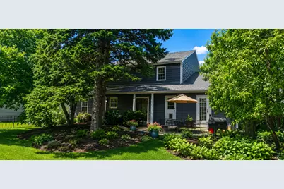 2254 Remington Drive, Naperville, IL 60565 - Photo 1