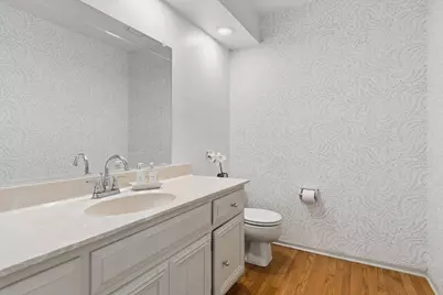 2254 Remington Drive, Naperville, IL 60565 - Photo 12