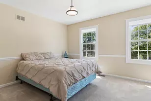 2254 Remington Dr, Naperville, IL 60565 - Photo 12
