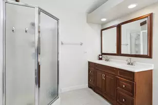 2254 Remington Dr, Naperville, IL 60565 - Photo 16