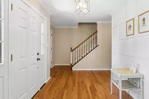 2254 Remington Dr, Naperville, IL 60565 - Photo 2