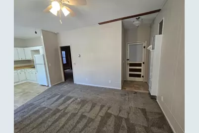 208 S Main Street #2F, Wauconda, IL 60084 - Photo 2
