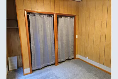 208 S Main Street #2F, Wauconda, IL 60084 - Photo 12