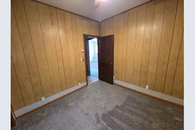 208 S Main Street #2F, Wauconda, IL 60084 - Photo 10