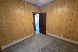 208 S Main St, Wauconda, IL 60084 - Photo 10