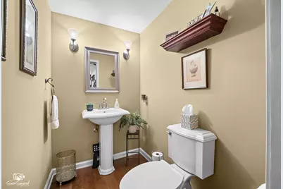 3414 Westridge Road, Joliet, IL 60431 - Photo 24