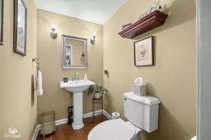 3414 Westridge Rd, Joliet, IL 60431 - Photo 24