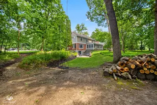 3414 Westridge Rd, Joliet, IL 60431 - Photo 56