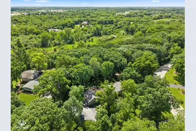 3414 Westridge Road, Joliet, IL 60431 - Photo 64