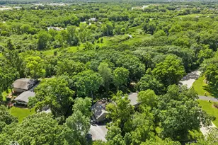 3414 Westridge Rd, Joliet, IL 60431 - Photo 64