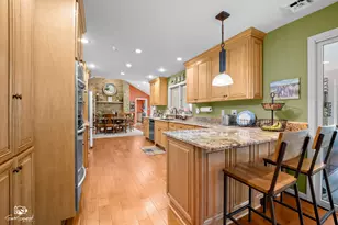 3414 Westridge Rd, Joliet, IL 60431 - Photo 16