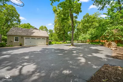 3414 Westridge Road, Joliet, IL 60431 - Photo 48