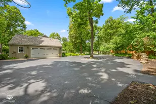 3414 Westridge Rd, Joliet, IL 60431 - Photo 48