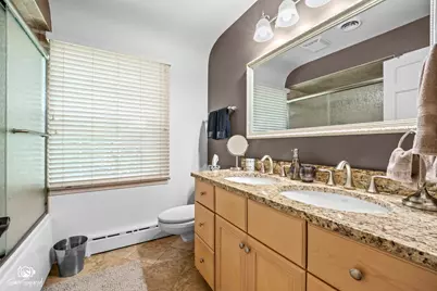 3414 Westridge Road, Joliet, IL 60431 - Photo 34