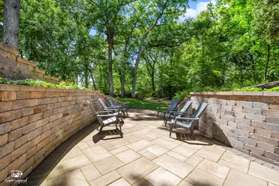 3414 Westridge Road, Joliet, IL 60431 - Photo 40