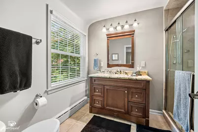 3414 Westridge Road, Joliet, IL 60431 - Photo 32