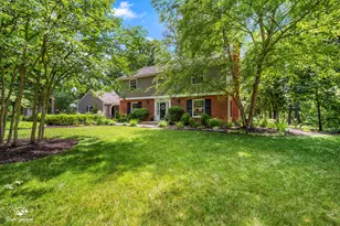 3414 Westridge Rd, Joliet, IL 60431 - Photo 1