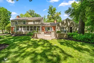 3414 Westridge Rd, Joliet, IL 60431 - Photo 4