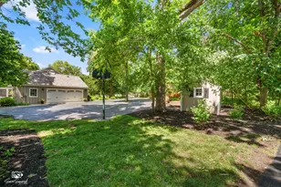 3414 Westridge Rd, Joliet, IL 60431 - Photo 54