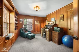 3414 Westridge Rd, Joliet, IL 60431 - Photo 10