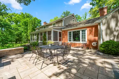 3414 Westridge Road, Joliet, IL 60431 - Photo 52